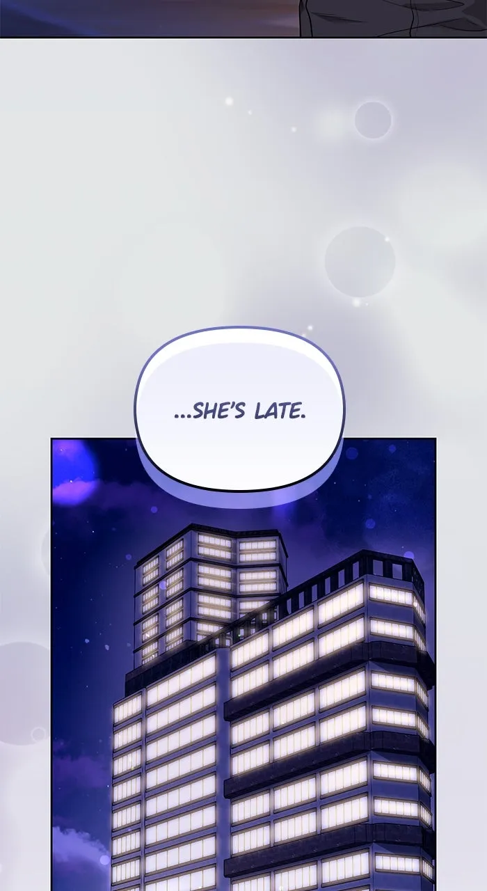 Beyond Our Marriage Contract Chapter 16 page 83 - 