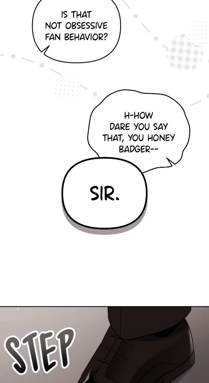 Beyond Our Marriage Contract Chapter 17 page 17 - 