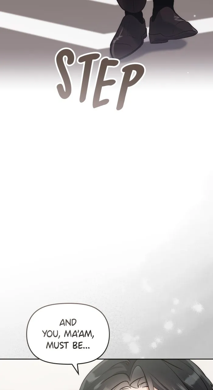 Beyond Our Marriage Contract Chapter 17 page 20 - 