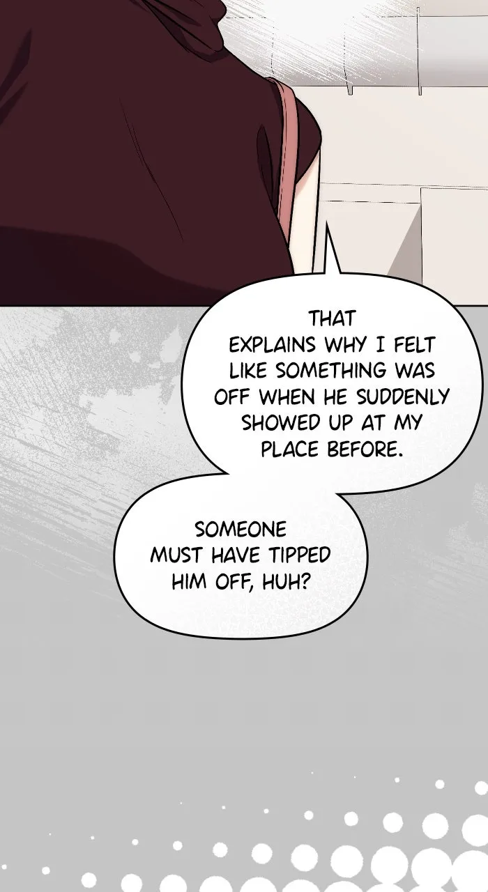 Beyond Our Marriage Contract Chapter 17 page 26 - 