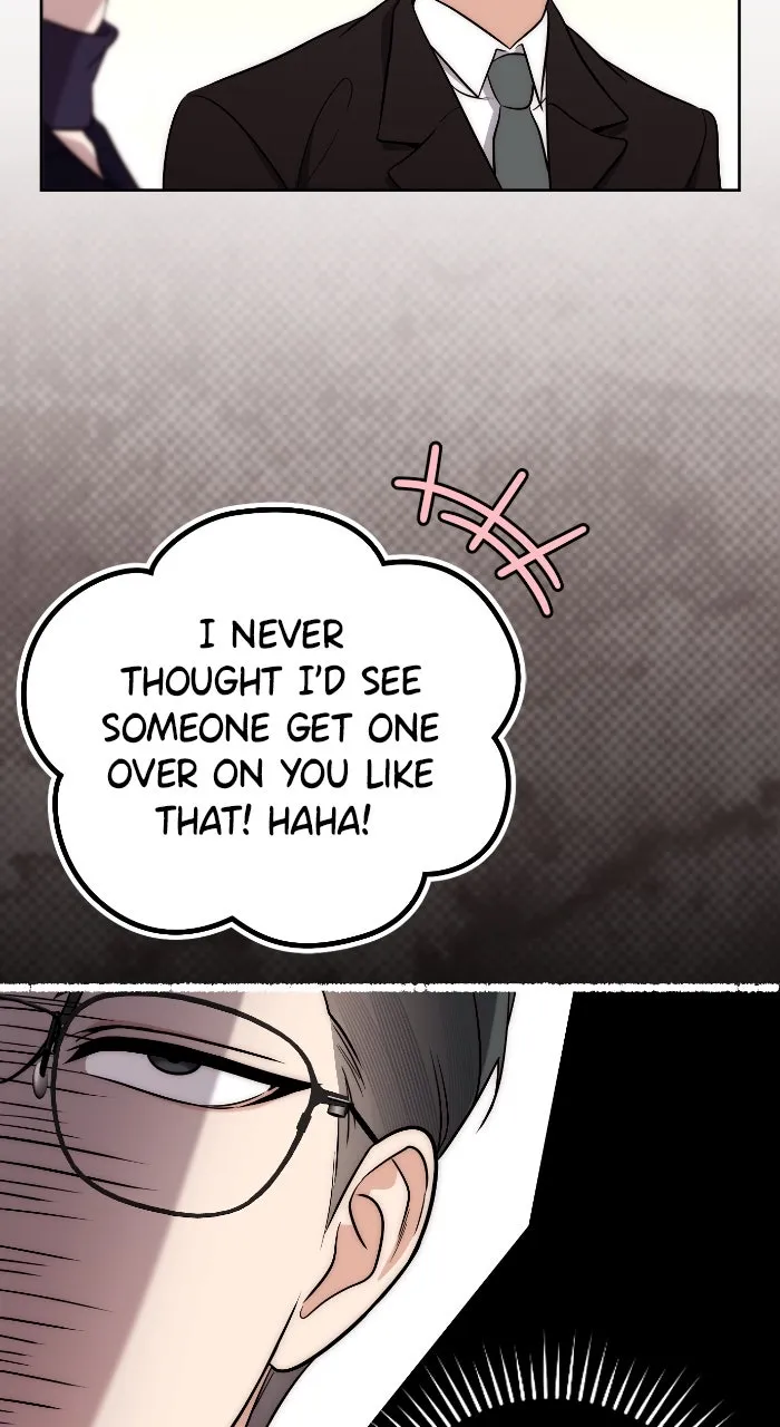 Beyond Our Marriage Contract Chapter 17 page 42 - 