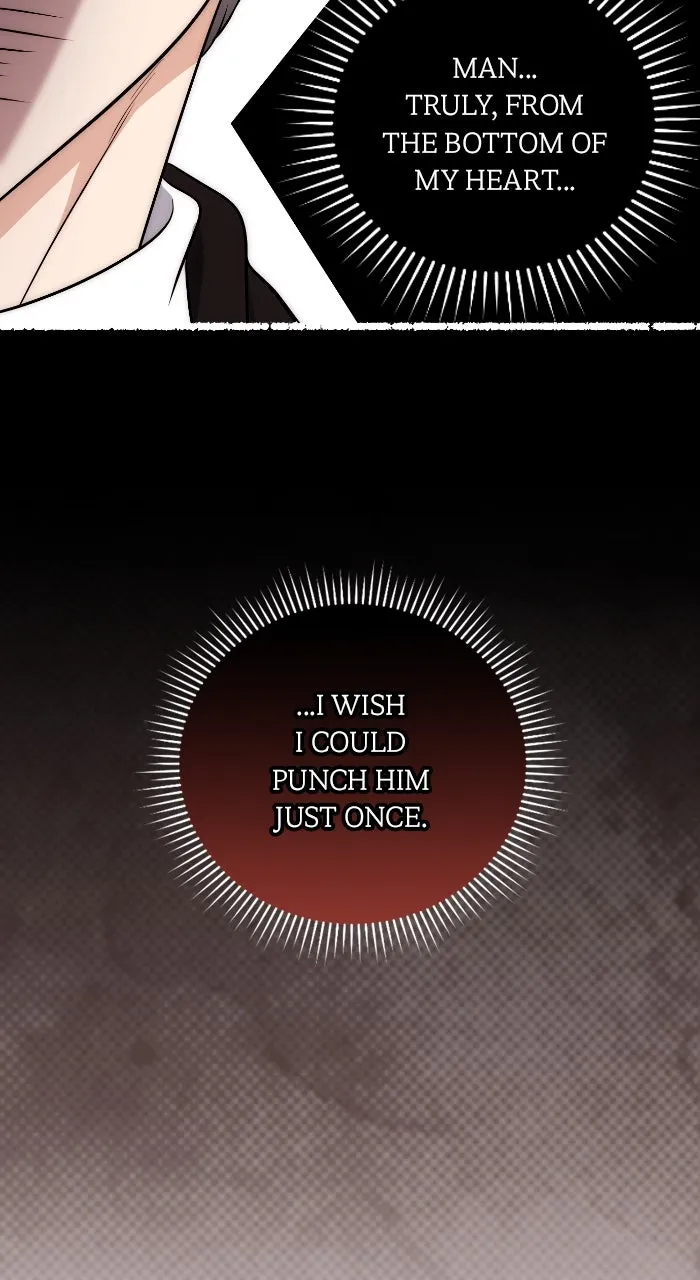 Beyond Our Marriage Contract Chapter 17 page 43 - 