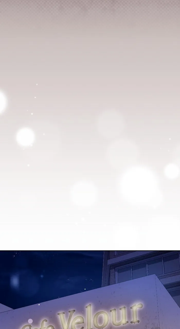 Beyond Our Marriage Contract Chapter 17 page 44 - 