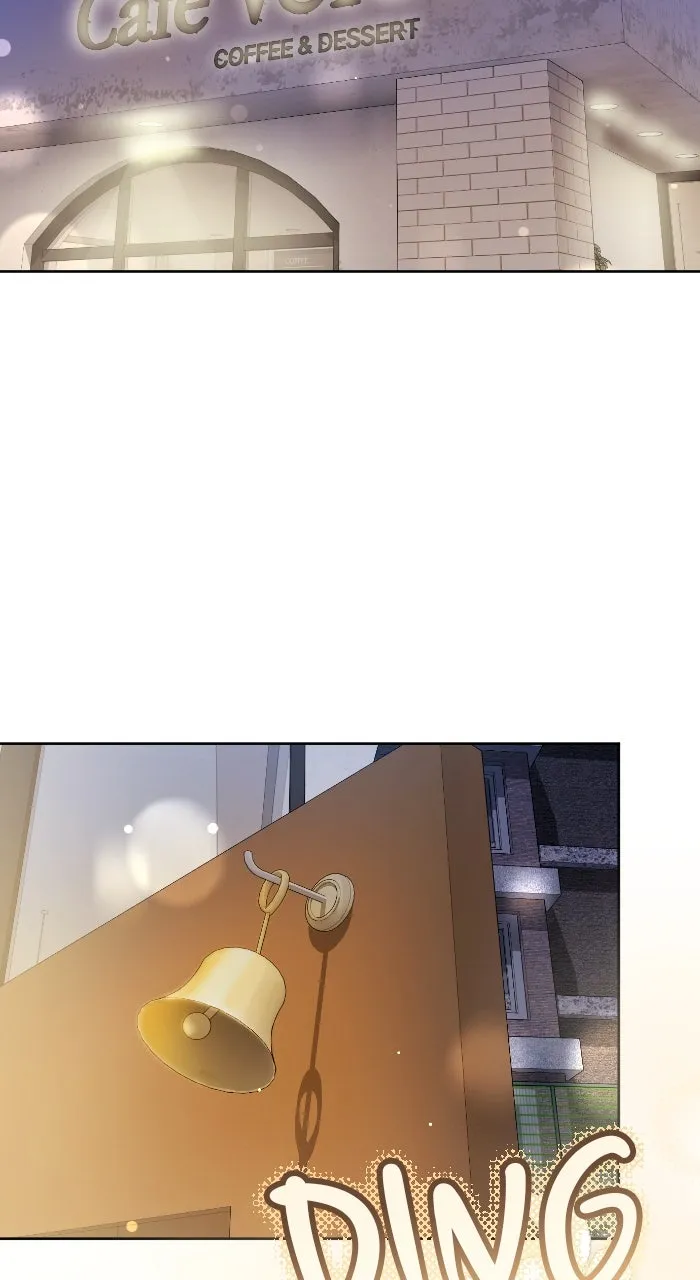 Beyond Our Marriage Contract Chapter 17 page 45 - 
