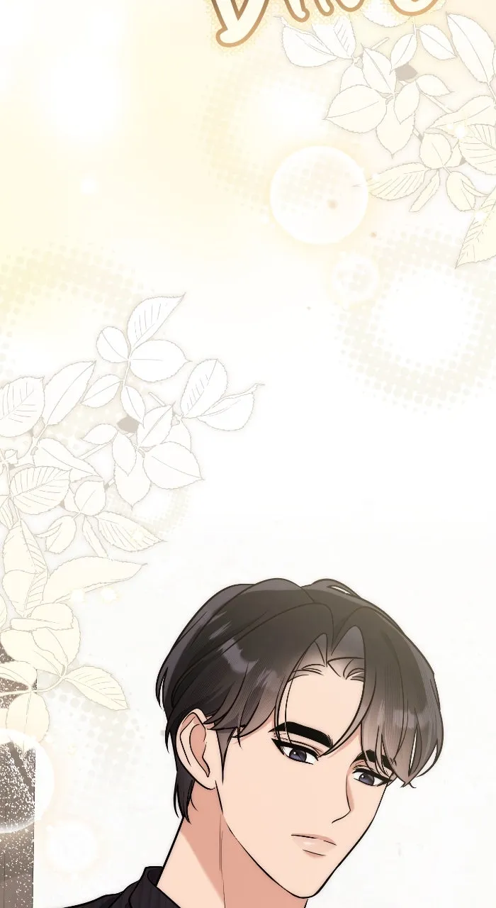 Beyond Our Marriage Contract Chapter 17 page 46 - 