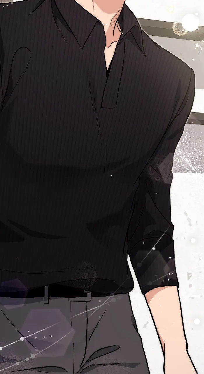 Beyond Our Marriage Contract Chapter 17 page 47 - 