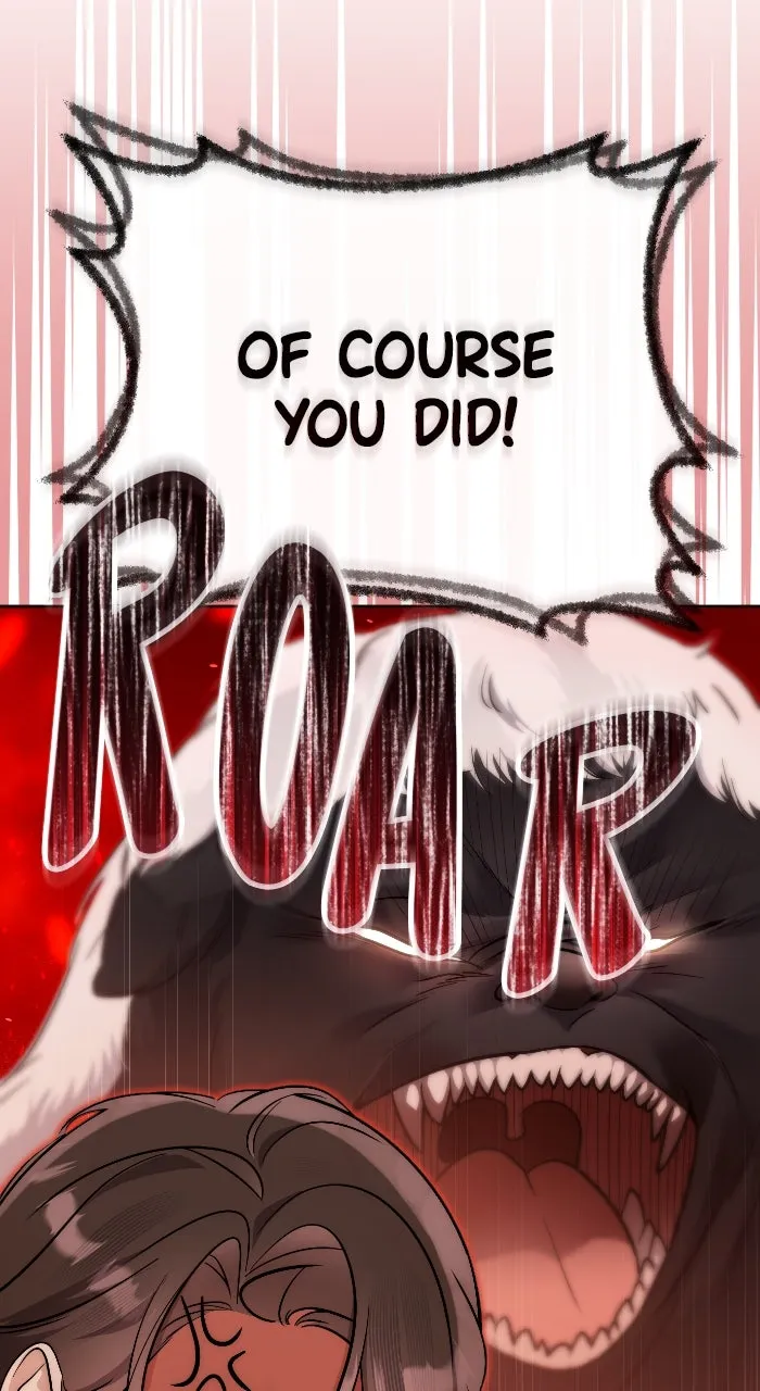 Beyond Our Marriage Contract Chapter 17 page 6 - 