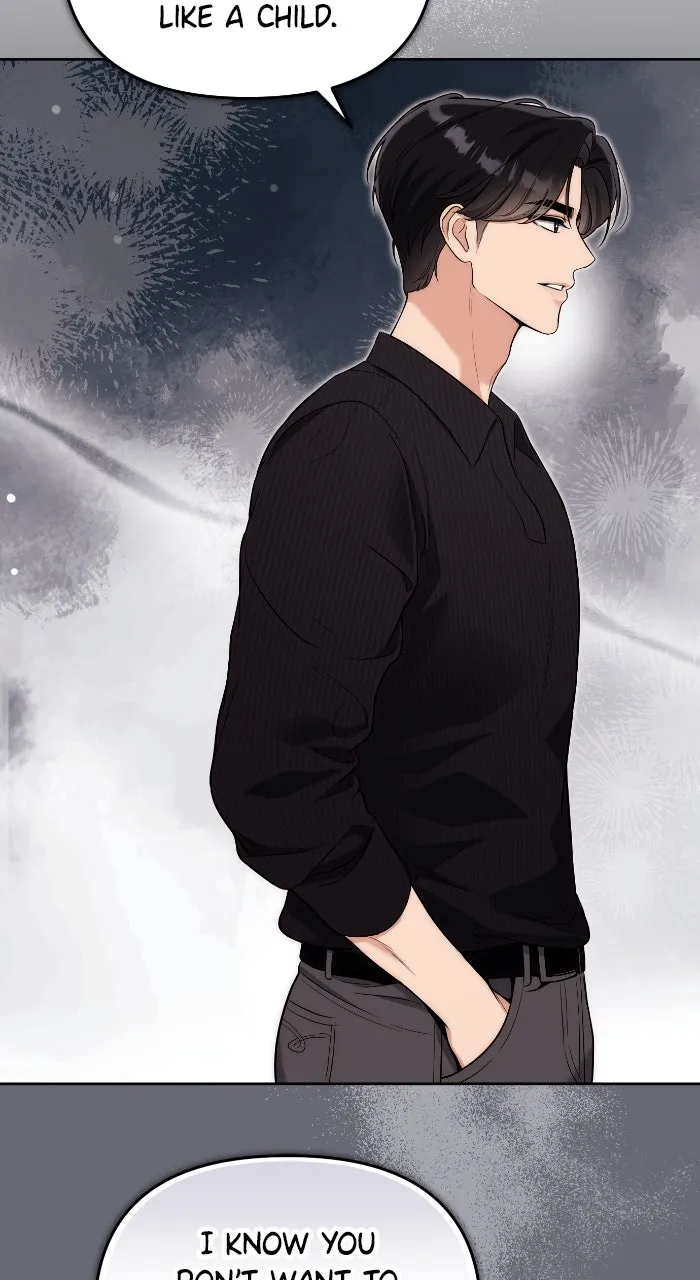 Beyond Our Marriage Contract Chapter 17 page 54 - 