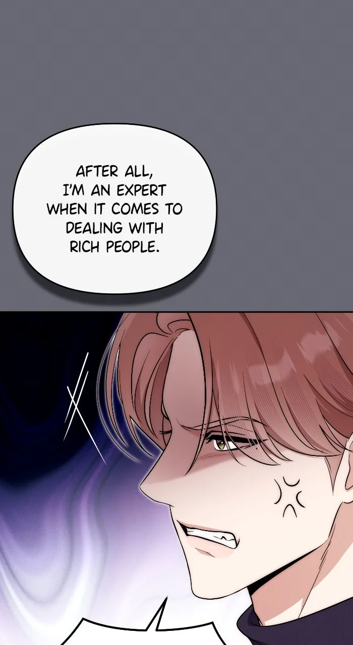 Beyond Our Marriage Contract Chapter 17 page 57 - 