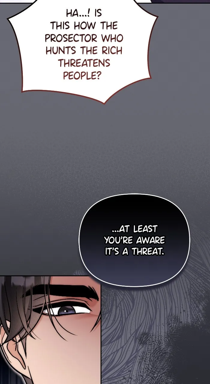 Beyond Our Marriage Contract Chapter 17 page 58 - 