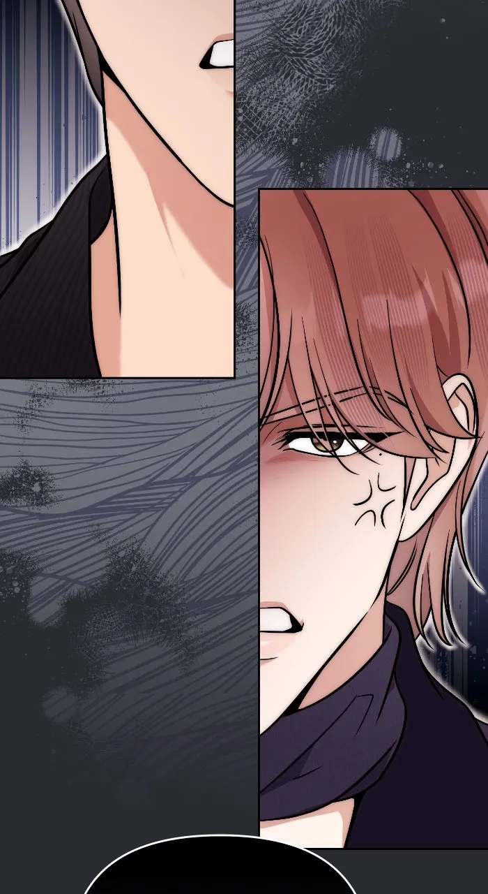 Beyond Our Marriage Contract Chapter 17 page 59 - 