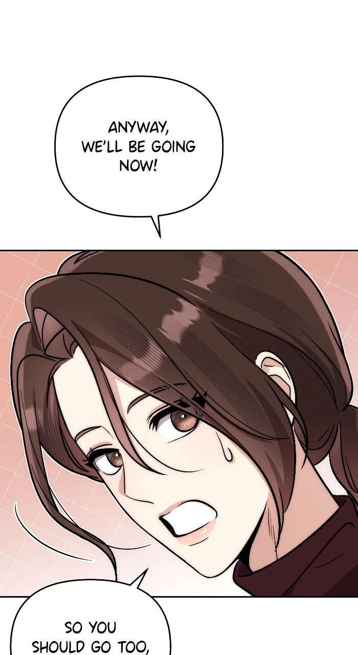 Beyond Our Marriage Contract Chapter 17 page 64 - 