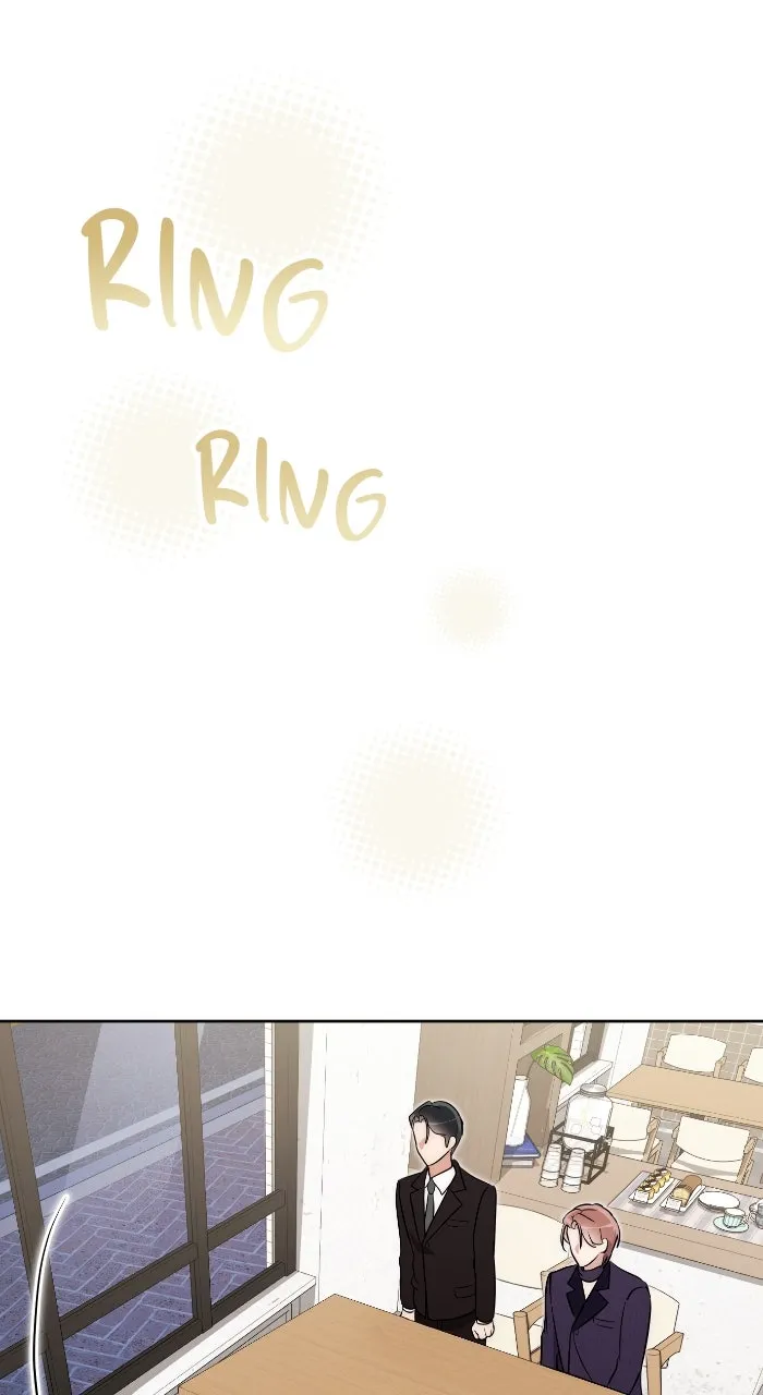 Beyond Our Marriage Contract Chapter 17 page 66 - 