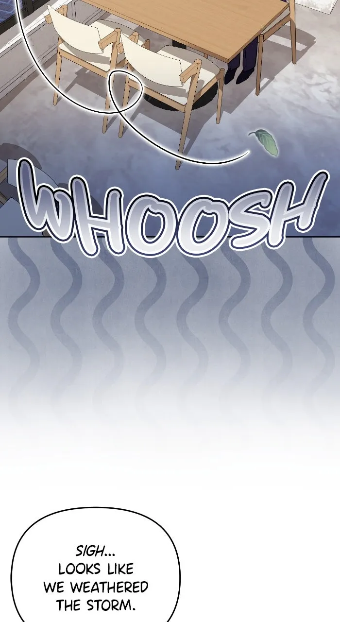 Beyond Our Marriage Contract Chapter 17 page 67 - 
