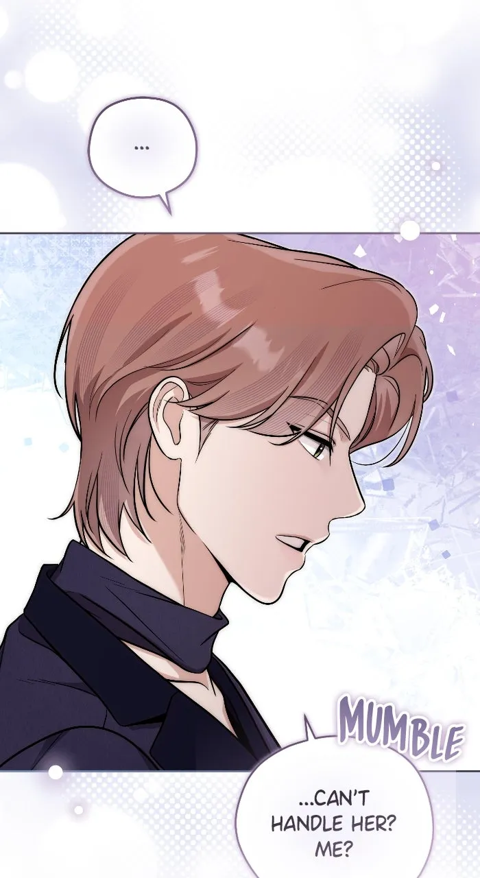 Beyond Our Marriage Contract Chapter 17 page 73 - 
