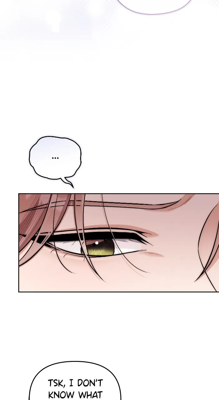 Beyond Our Marriage Contract Chapter 17 page 74 - 