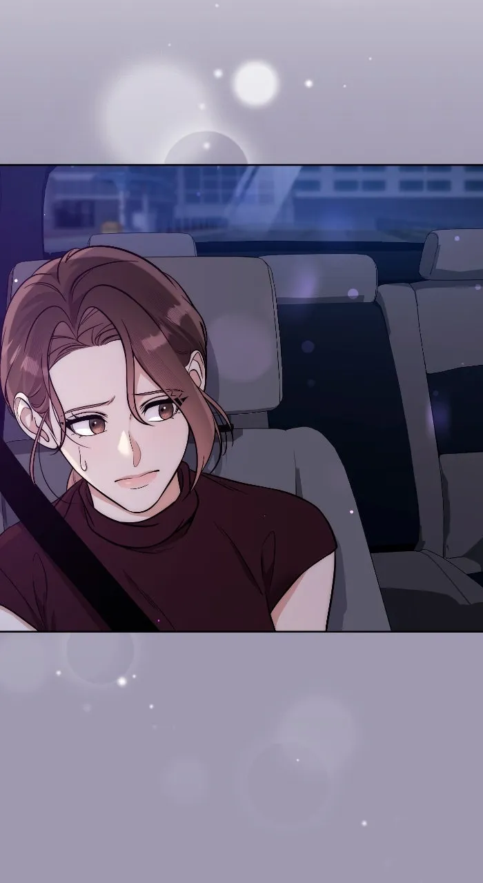 Beyond Our Marriage Contract Chapter 17 page 78 - 