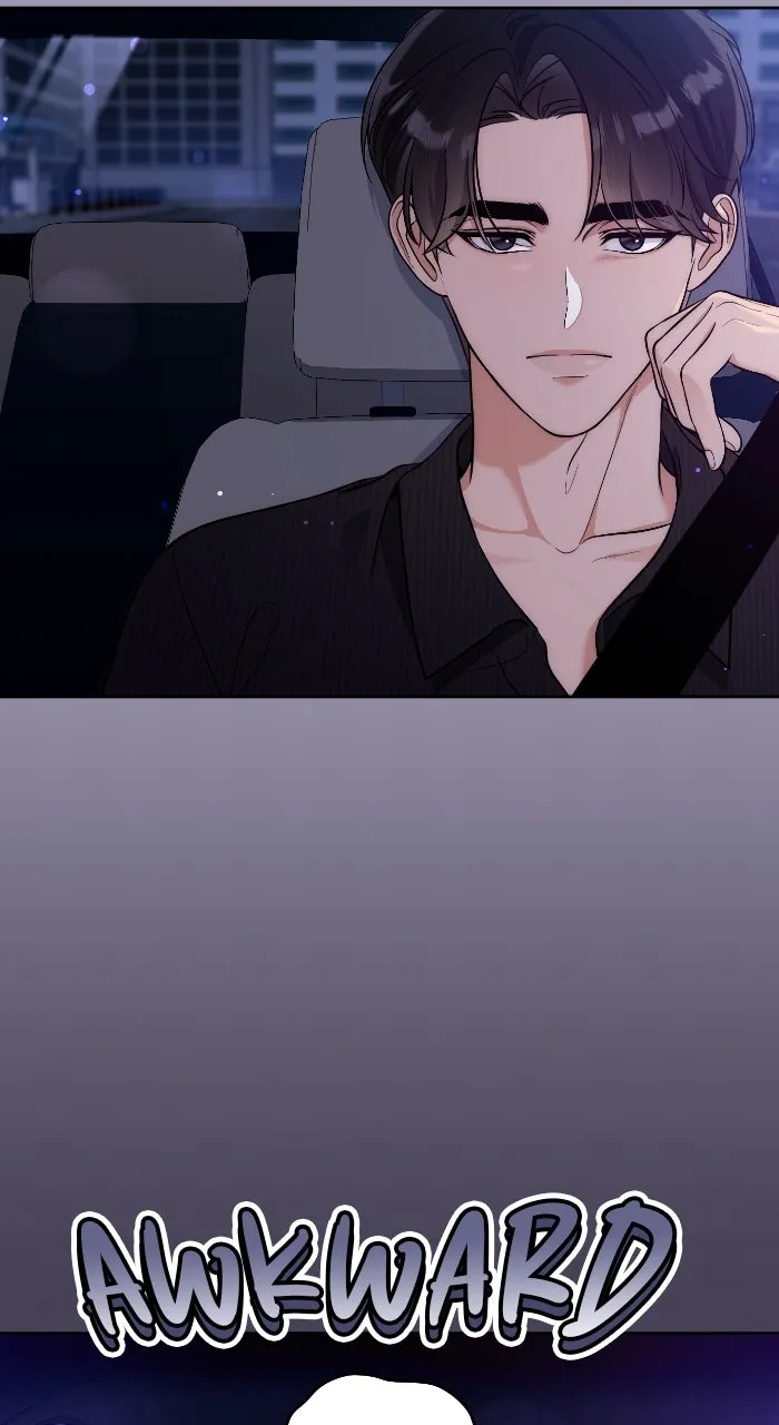 Beyond Our Marriage Contract Chapter 17 page 79 - 