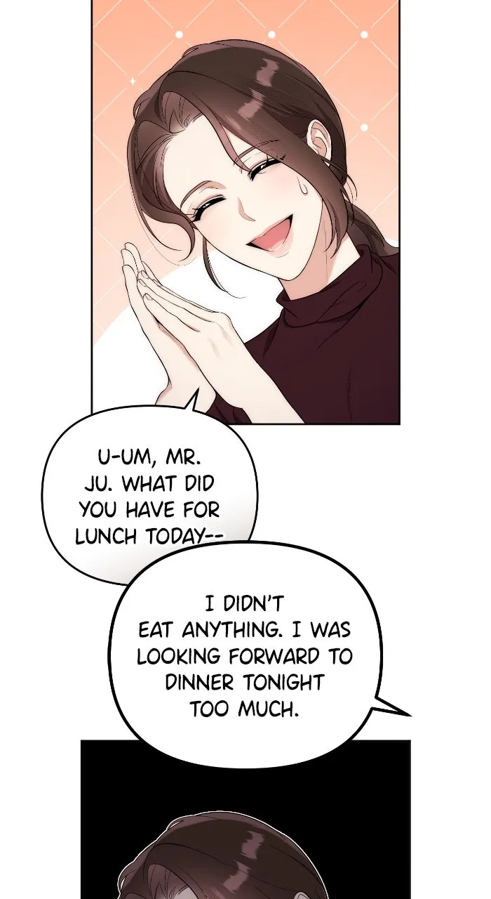 Beyond Our Marriage Contract Chapter 17 page 82 - 