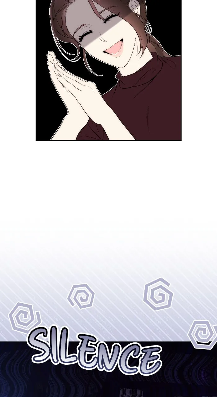 Beyond Our Marriage Contract Chapter 17 page 83 - 