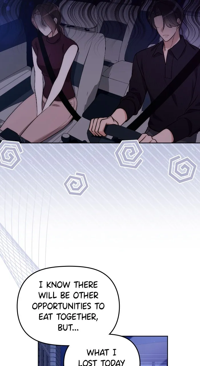 Beyond Our Marriage Contract Chapter 17 page 84 - 