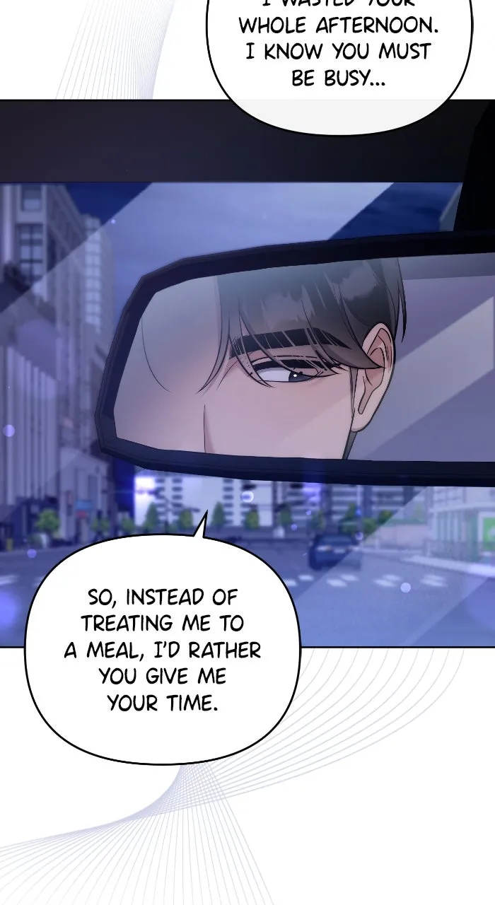 Beyond Our Marriage Contract Chapter 17 page 86 - 