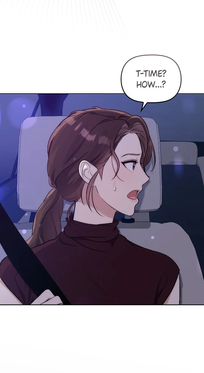 Beyond Our Marriage Contract Chapter 17 page 87 - 