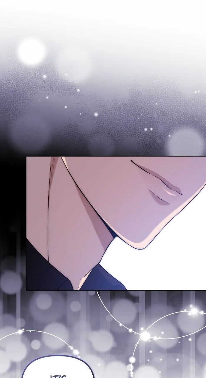 Beyond Our Marriage Contract Chapter 17 page 88 - 