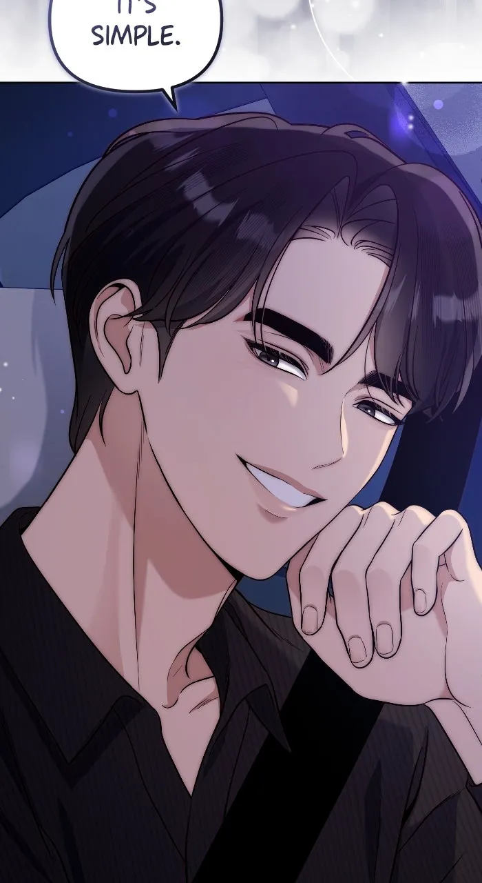 Beyond Our Marriage Contract Chapter 17 page 89 - 