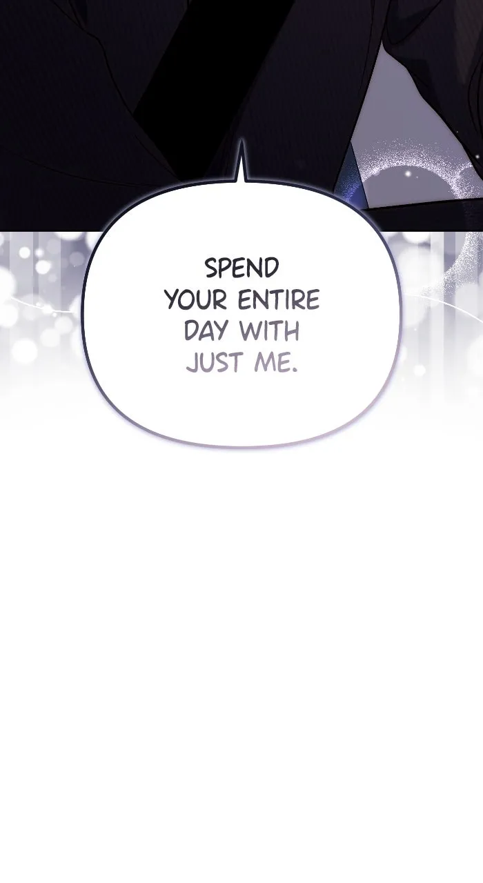 Beyond Our Marriage Contract Chapter 17 page 90 - 