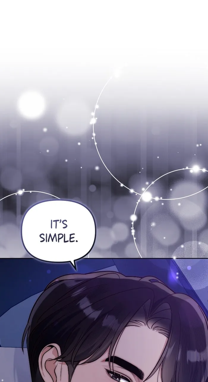Beyond Our Marriage Contract Chapter 18 page 1 - 