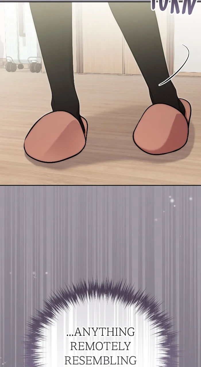 Beyond Our Marriage Contract Chapter 18 page 13 - 
