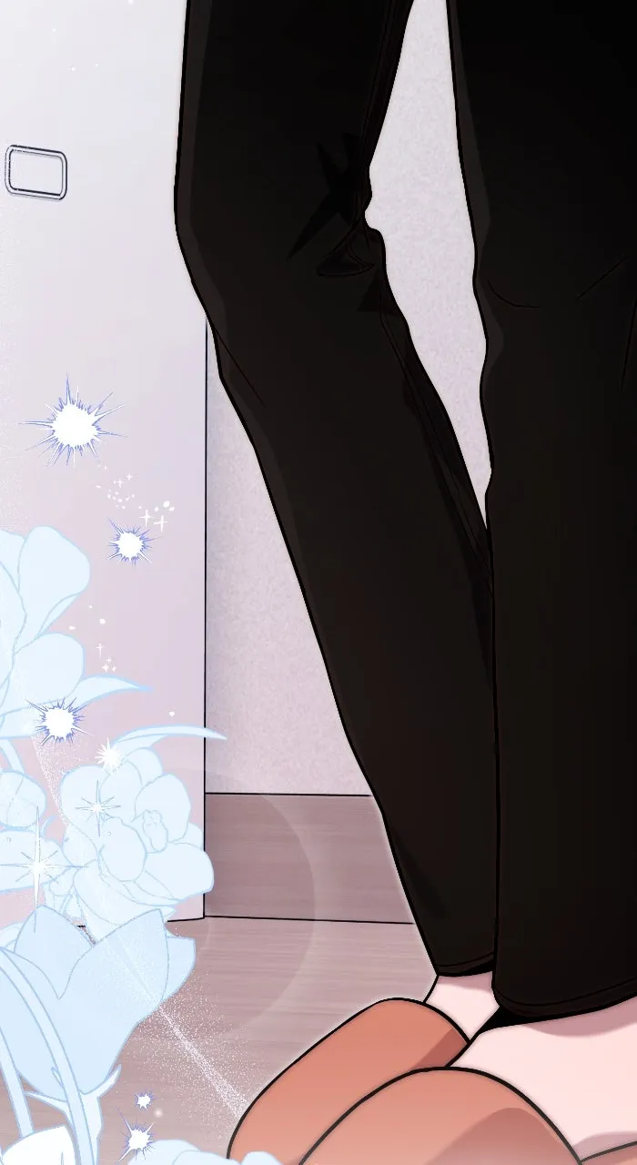 Beyond Our Marriage Contract Chapter 18 page 18 - 
