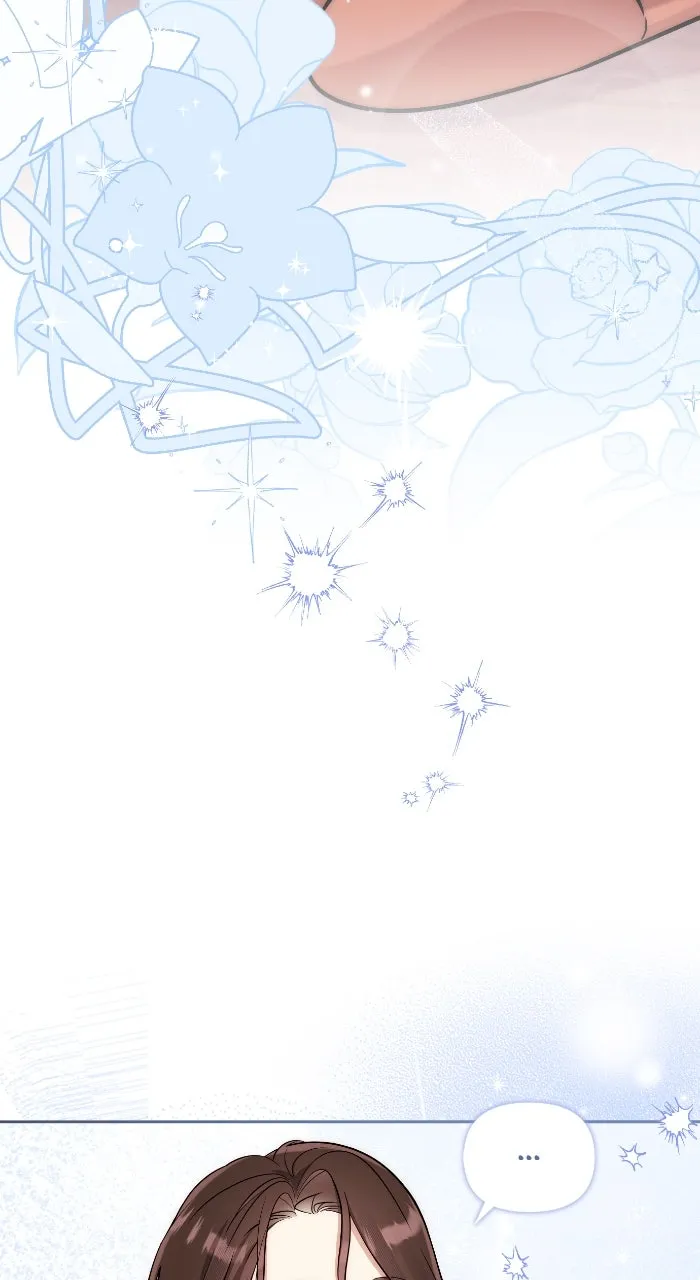 Beyond Our Marriage Contract Chapter 18 page 19 - 