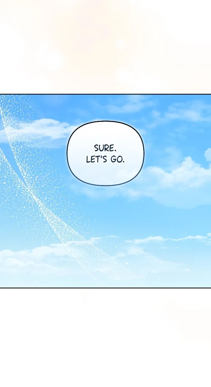 Beyond Our Marriage Contract Chapter 18 page 27 - 