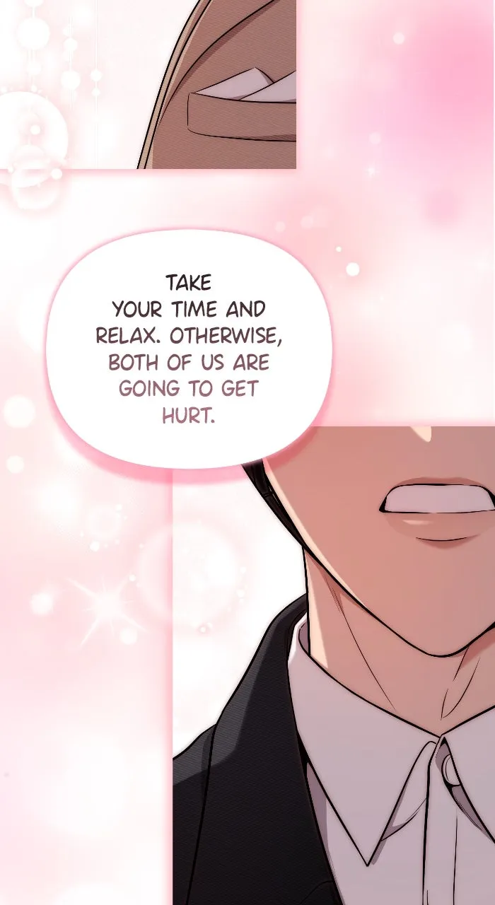 Beyond Our Marriage Contract Chapter 18 page 30 - 