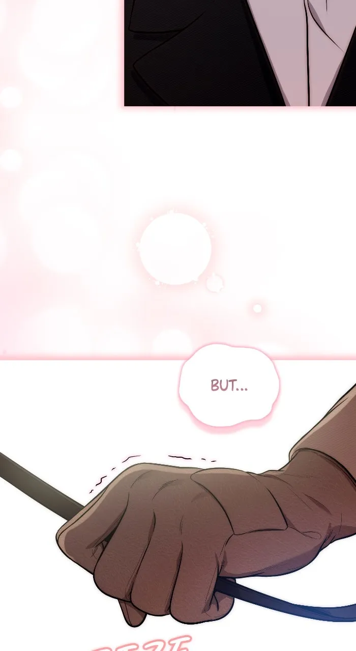 Beyond Our Marriage Contract Chapter 18 page 31 - 