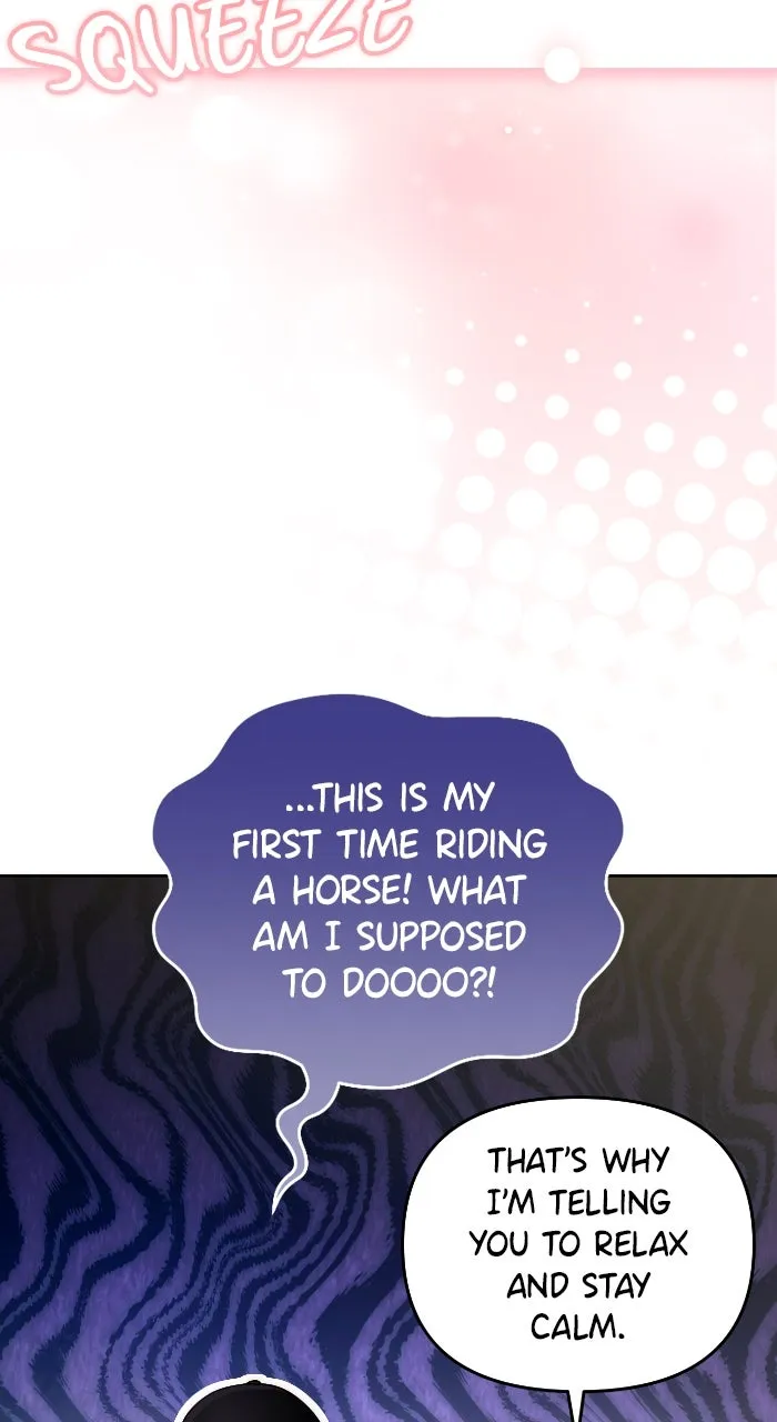 Beyond Our Marriage Contract Chapter 18 page 32 - 
