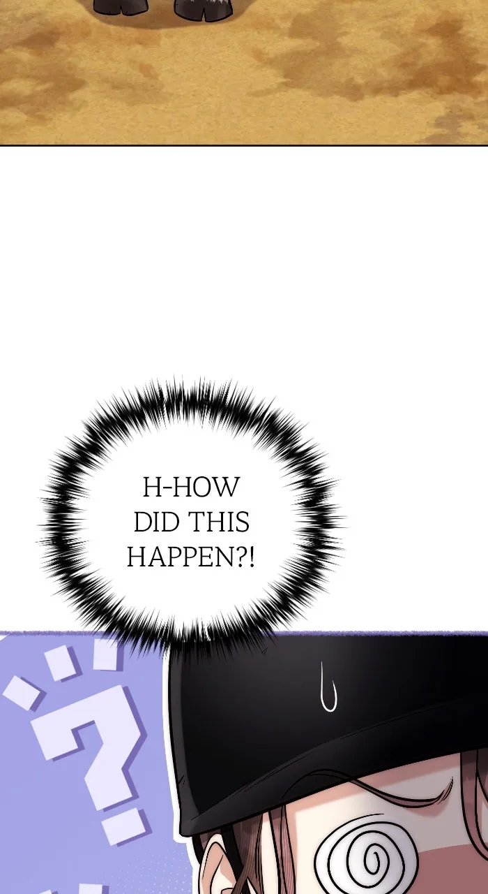 Beyond Our Marriage Contract Chapter 18 page 34 - 