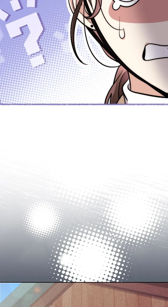 Beyond Our Marriage Contract Chapter 18 page 35 - 