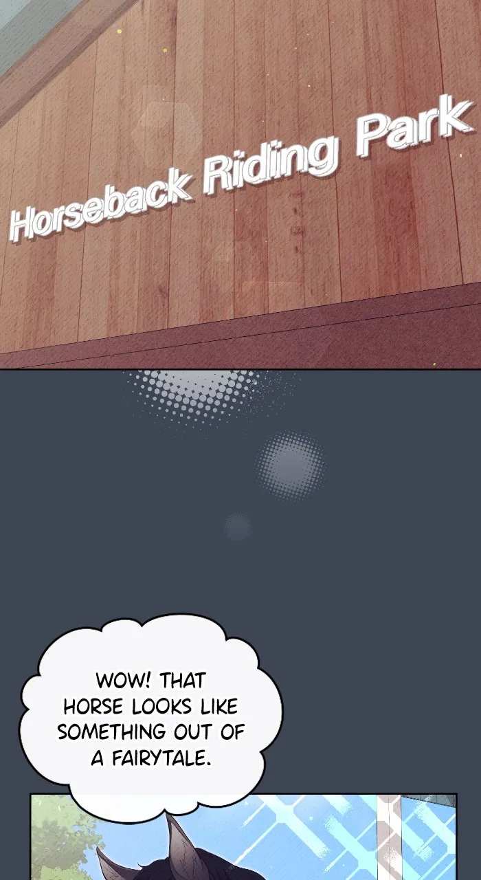 Beyond Our Marriage Contract Chapter 18 page 36 - 