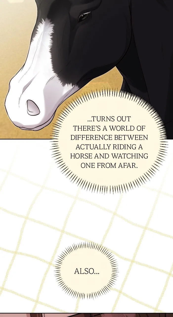 Beyond Our Marriage Contract Chapter 18 page 40 - 