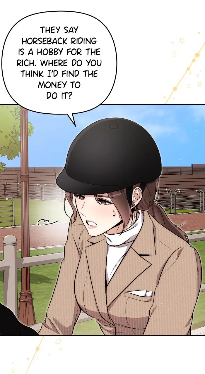 Beyond Our Marriage Contract Chapter 18 page 44 - 