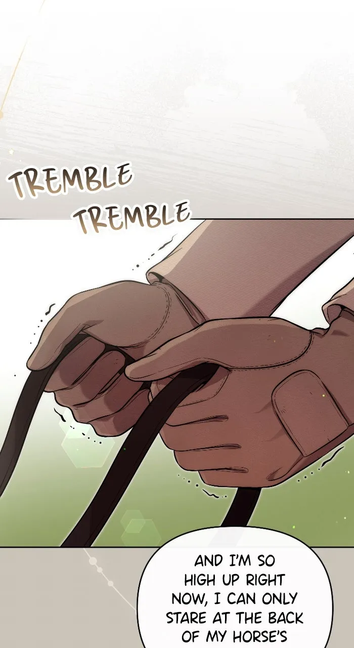 Beyond Our Marriage Contract Chapter 18 page 45 - 