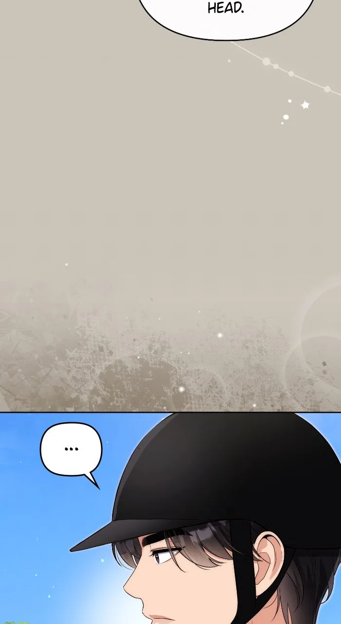 Beyond Our Marriage Contract Chapter 18 page 46 - 