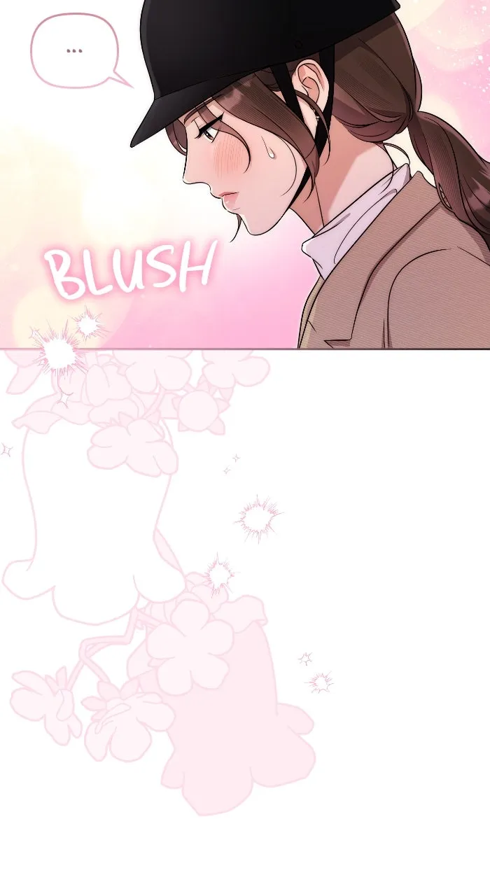 Beyond Our Marriage Contract Chapter 18 page 53 - 