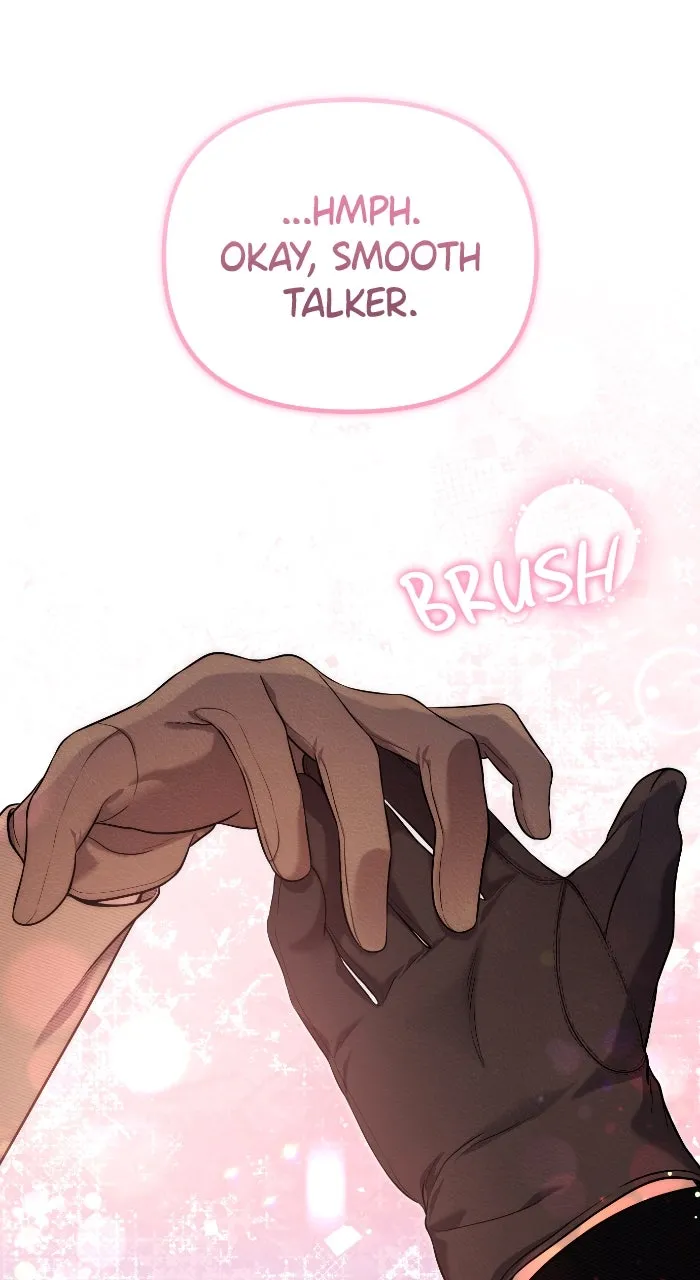 Beyond Our Marriage Contract Chapter 18 page 54 - 