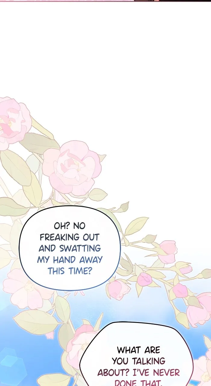 Beyond Our Marriage Contract Chapter 18 page 55 - 