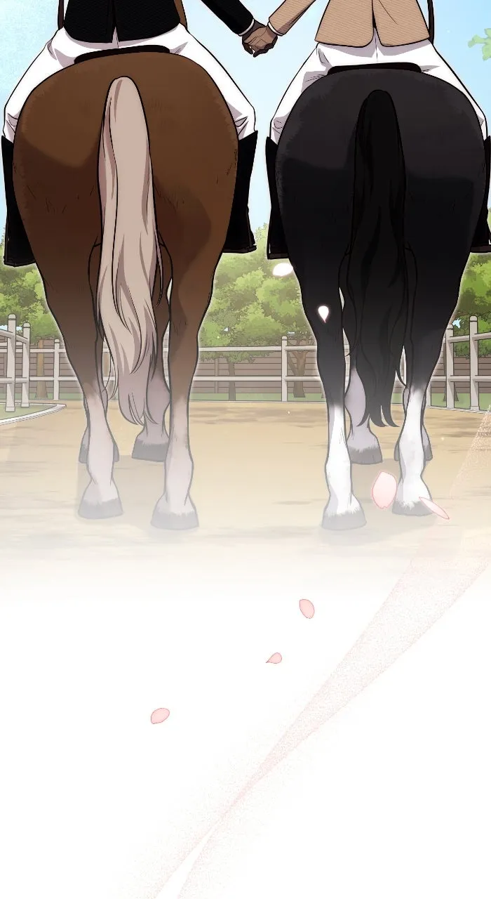 Beyond Our Marriage Contract Chapter 18 page 57 - 