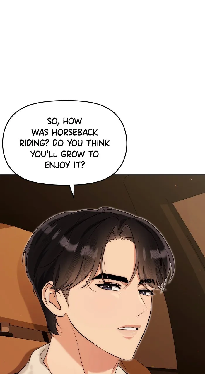 Beyond Our Marriage Contract Chapter 18 page 60 - 